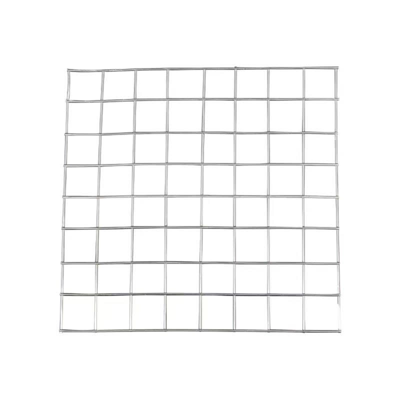 腾友安 不锈钢护网 订制款 /平方米图片