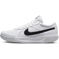 NIKE耐克网球鞋ZOOM COURT LITE 3低帮男鞋运动鞋DV3258-101 DGl DV3258-101 42.5