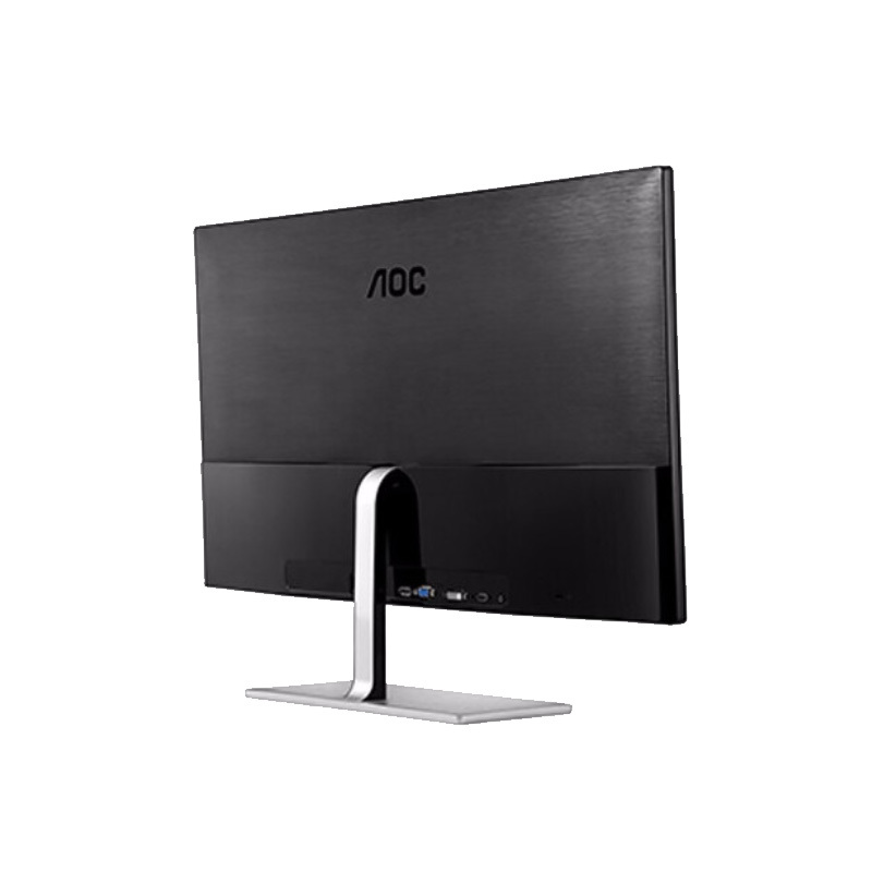 冠捷(aoc)q3279vwq 32寸显示器(广视角2k hdmi高清大屏 低蓝光 ips 不