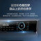 海尔10kg滚筒全自动洗烘一体洗衣机G100328HB12S