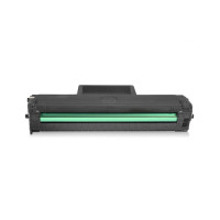 欣彩(Anycolor)LD1641硒鼓(专业版)AR-LD1641适用于联想Lenovo LJ1680 M7105