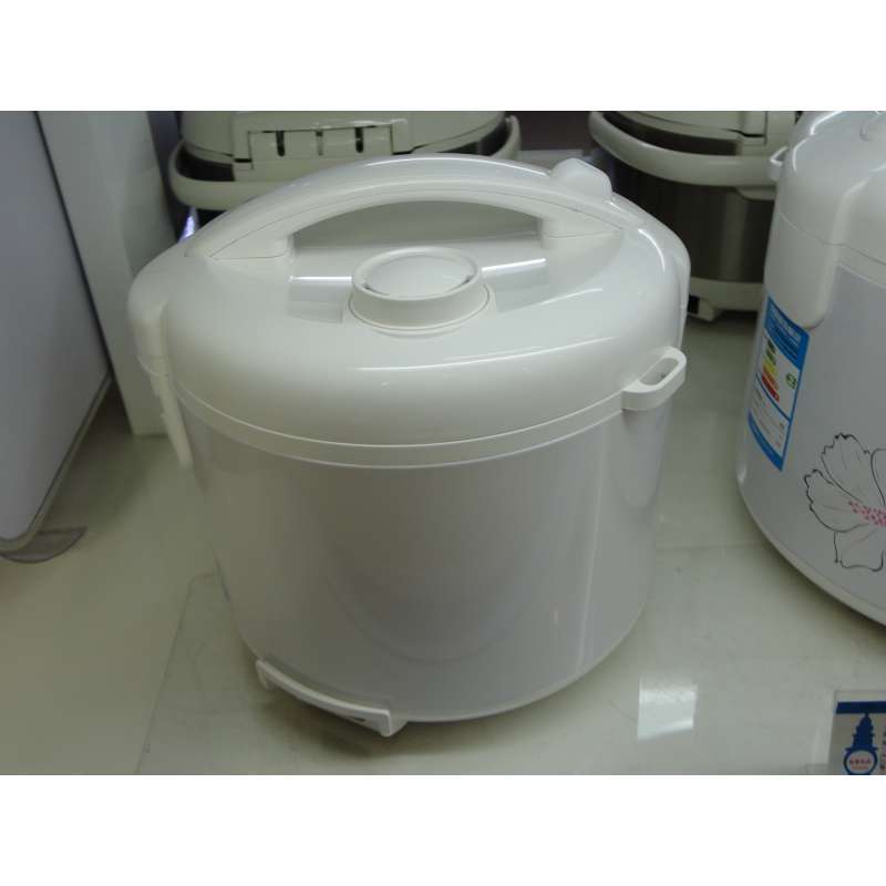 九阳电饭煲JYF-30YJ02