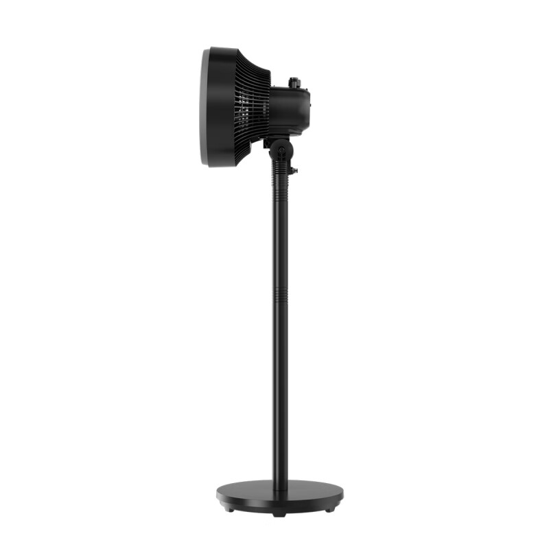 美的(Midea) 电风扇 GAH20AB
