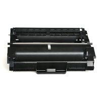 彩格LT2641H硒鼓(墨粉)黑色单支(适用联想LJ2600D 2650DN M7600 M7600D M7650DF)