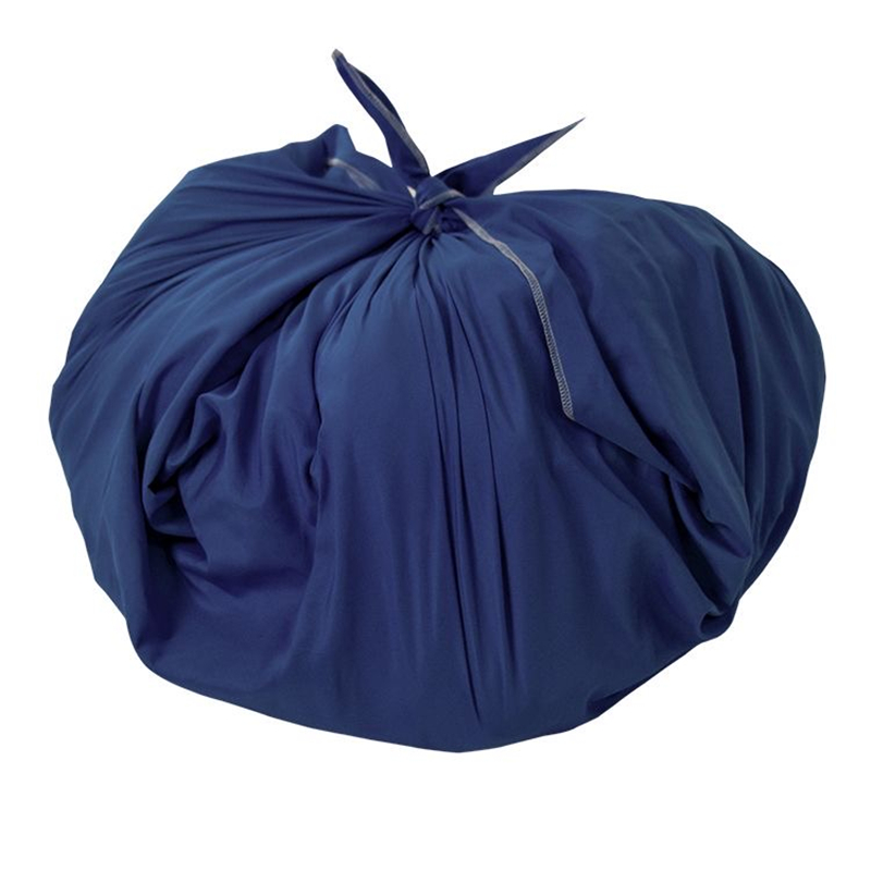 欣德旺布草打包布1.5*1.5m/个高清大图