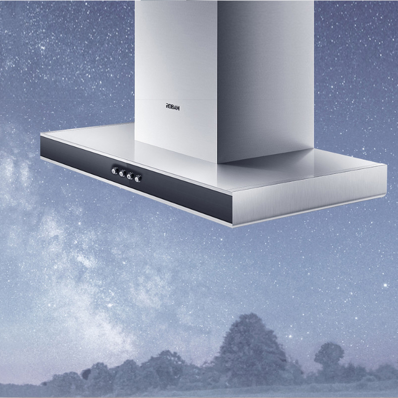 老板(robam)油烟机cxw-200-8113报价_参数_图片_视频_怎么样_问答