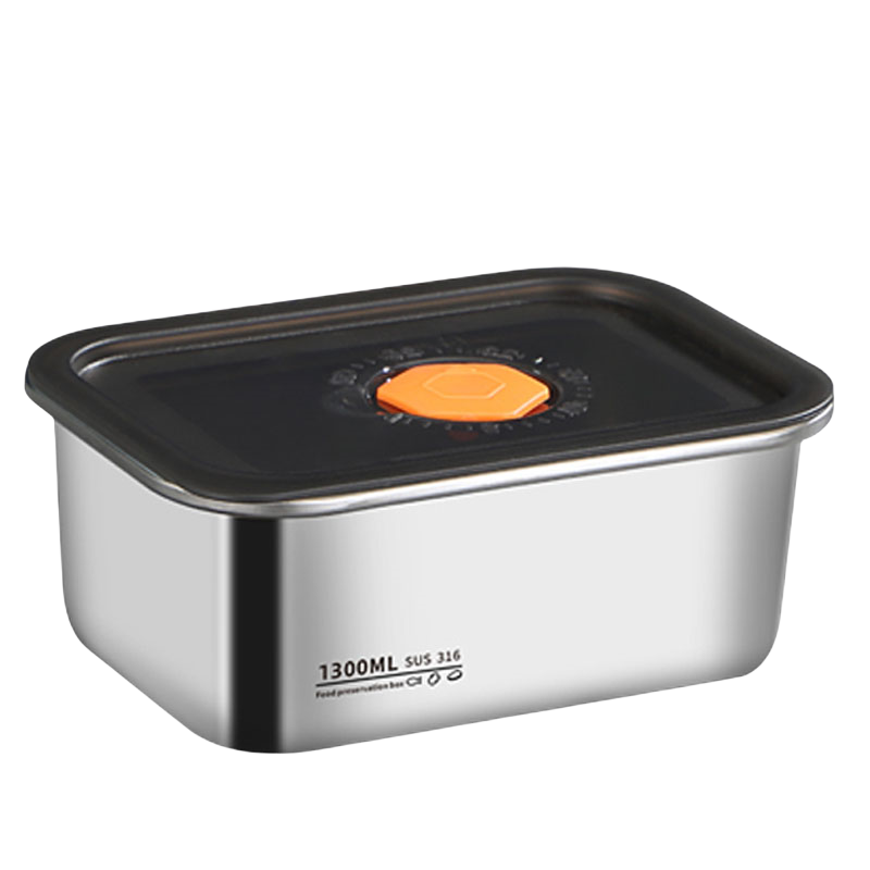 彭梵保鲜盒高清大图