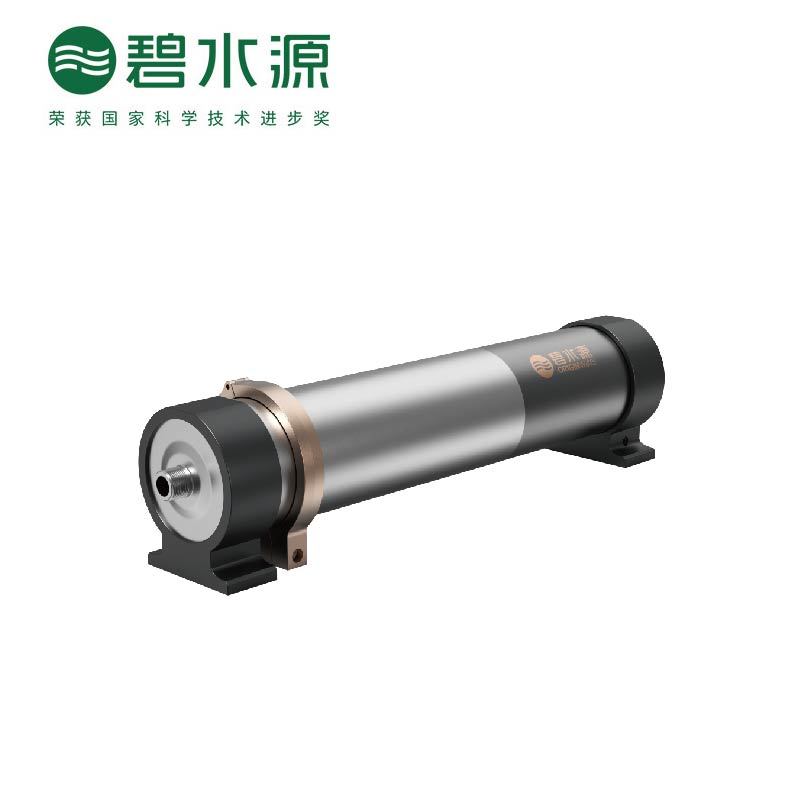 碧水源(Originwater)净水器超滤管道机U3000C1家用全屋中央净水机 大通量
