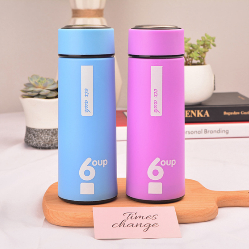 创意玻璃杯