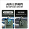 火豹苹果11镜头膜iphone11Pro后置摄像头保护膜11ProMax 苹果XSMax(6.5寸)[透明高清镜头膜]3