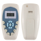 适用科龙空调遥控器板DG11E4-19通用DG11E4-20 DG11E4-14