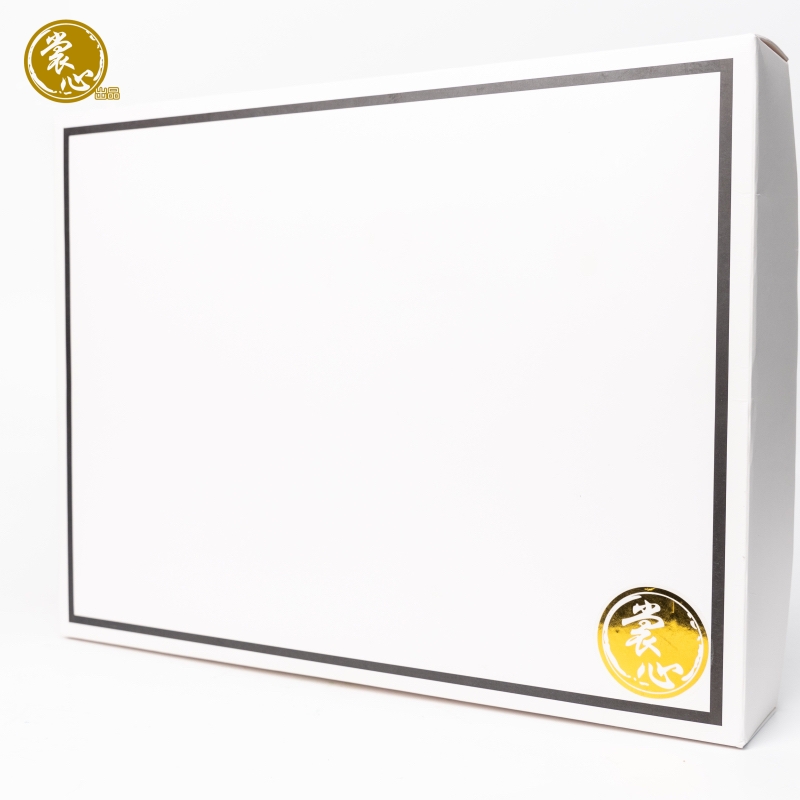 裳心艾睦家系列浴巾礼盒SXMJ-07高清大图