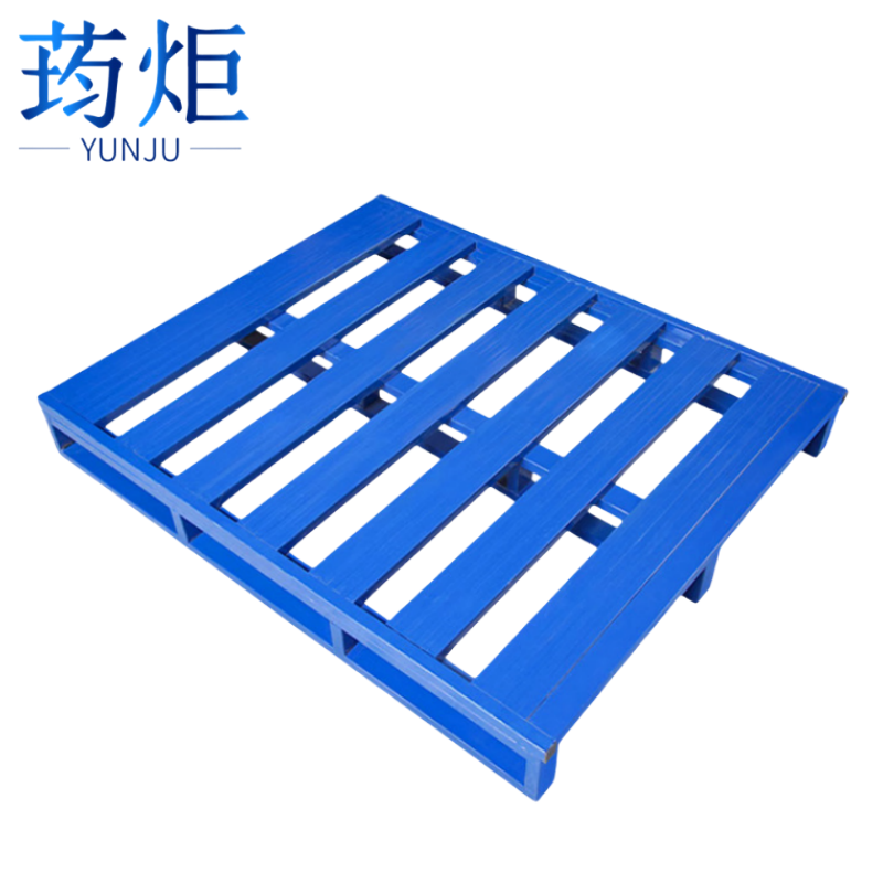 托盘荺炬高清大图