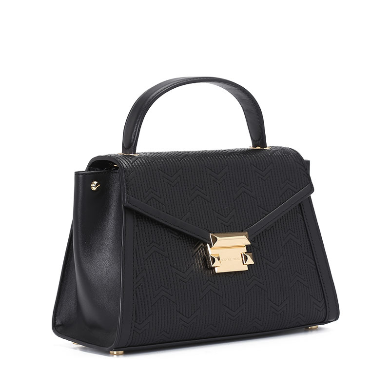 mkwhitney单肩包中号