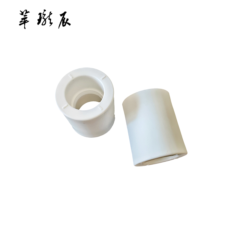 萃珑辰 ppr直接 DN40 个高清大图