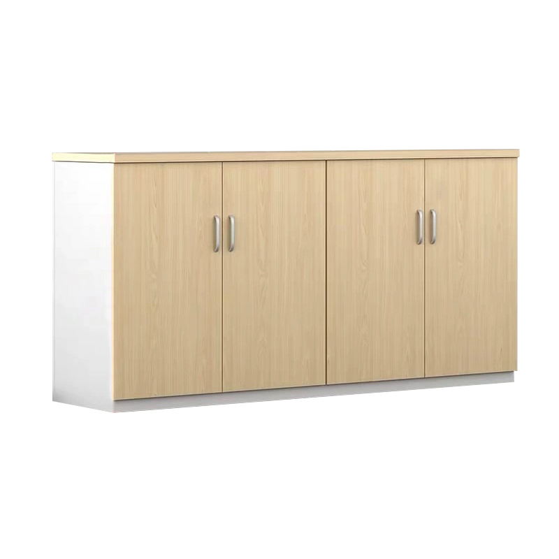 安立洁康 行李柜 1600*400*700mm(个)