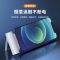 [Typec接口]纽曼口袋胶囊迷你充电宝小巧可爱便携iphone手机直插mini移动电源适用苹果华为小米
