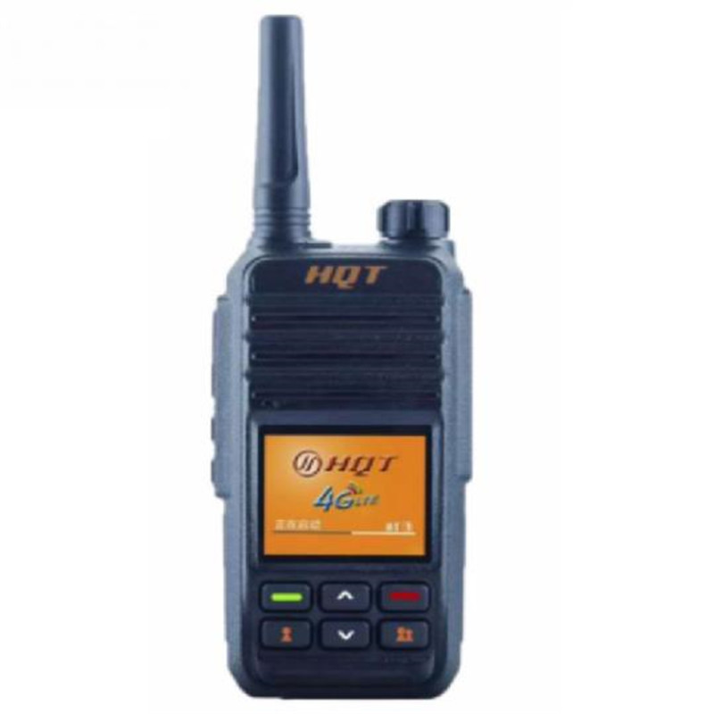 环球通 公网对讲机 GH-E3LTE