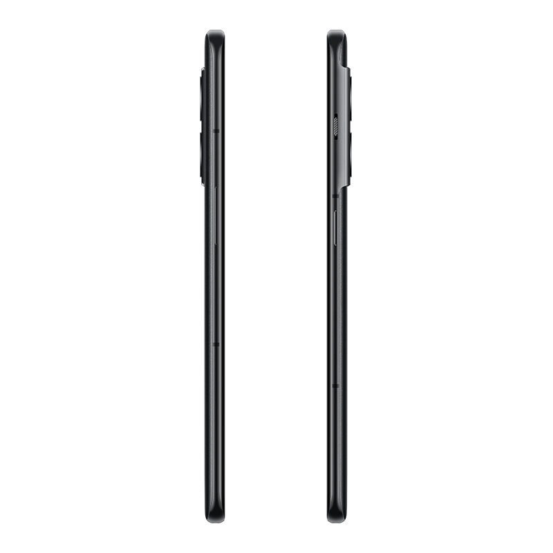 OnePlus 一加10Pro 12+256GB 破界黑 智能手机 2022年新品 哈苏影像系统 全新骁龙8 移动平台
