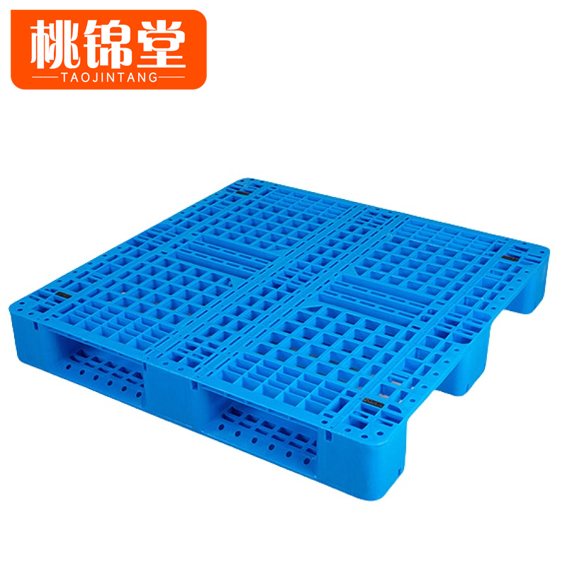 桃锦堂网格托盘1m个高清大图