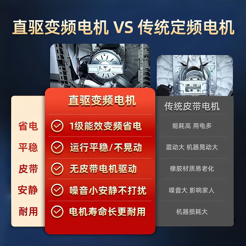 MB120V501DB高清大图