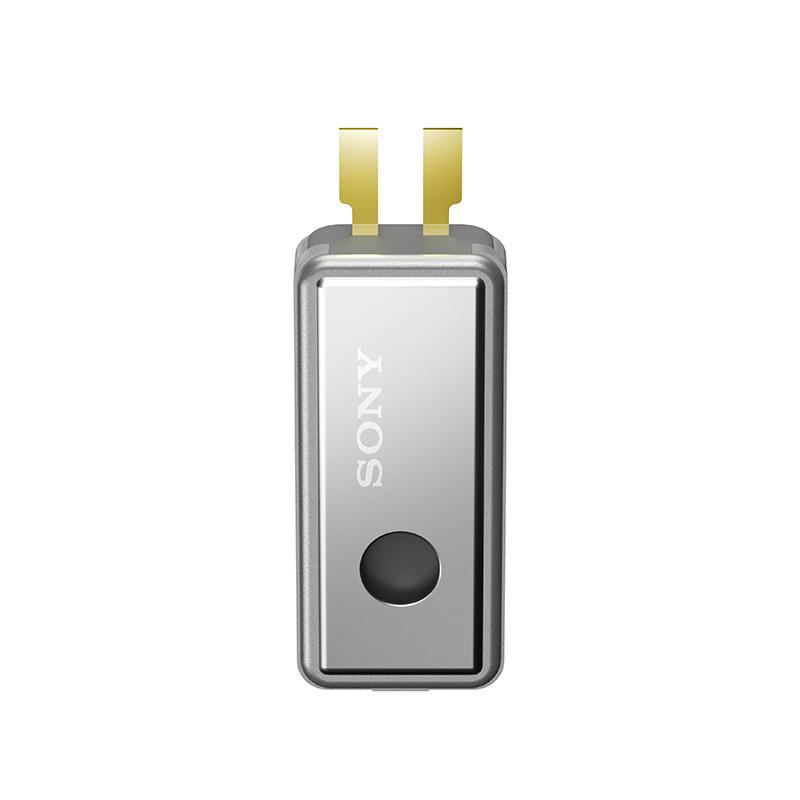 索尼(SONY) IER-Z1R 旗舰立体声Hi-Res入耳式Hifi耳机发烧友