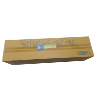 柯尼卡美能达(KONICA MINOLTA) TN812黑色碳粉(适用于bizhub758黑白复印机)