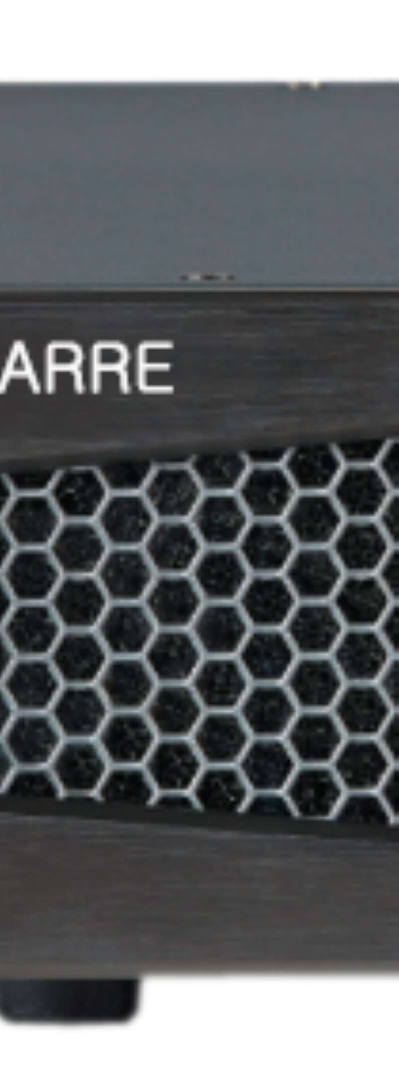 HARRE 功率放大器 RE-T600W高清大图