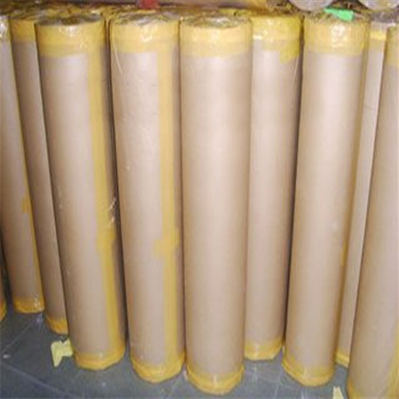 INGYE脱膜纸规格1000MM/卷100KG
