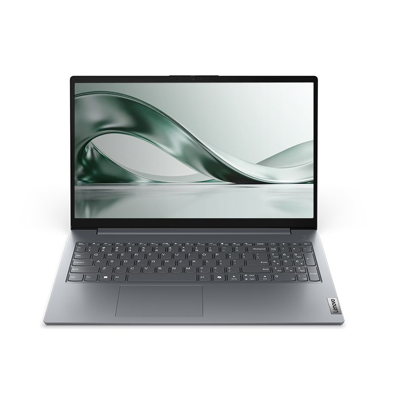 联想(Lenovo)扬天V15 15.6英寸轻薄笔记本电脑(R7-170 16G 1T固态硬盘 Win11防蓝光高清屏 丰富接口)商用家用办公学习