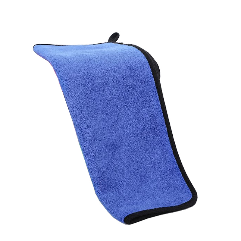 豫凯达清洁布30cm条高清大图