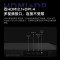 联想(Lenovo)小新27q 27英寸显示器 2K IPS 100Hz 莱茵护眼认证 HDR10 双HDMI 手机支架 壁挂 电脑办公娱乐