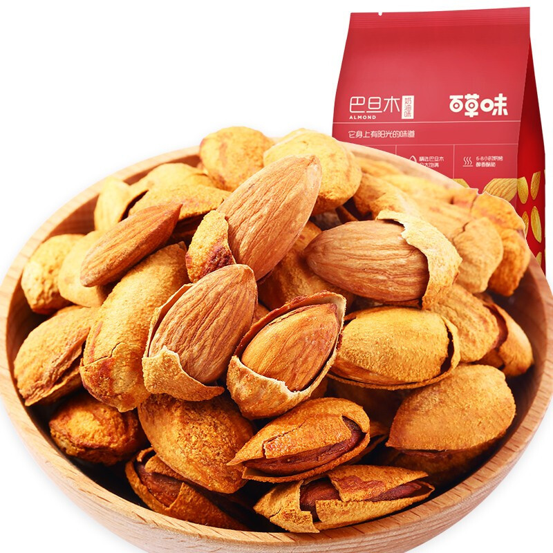 福临门米面油组合