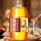 胡姬花古法小榨花生油900ml
