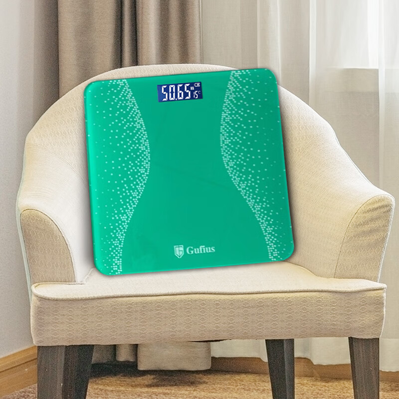 古菲斯(Gufius)马拉松跑步套装T1高清大图