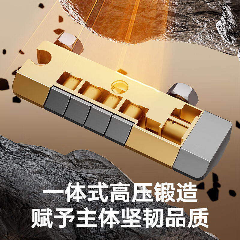 惠达(HUIDA)- TC877 家用增压卫浴淋浴花洒套装大顶喷淋浴沐浴器高清大图