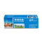 e代 CE312A墨粉盒 适用惠普HP 126A CP1025 CP1025nw M175A M175nw黄色