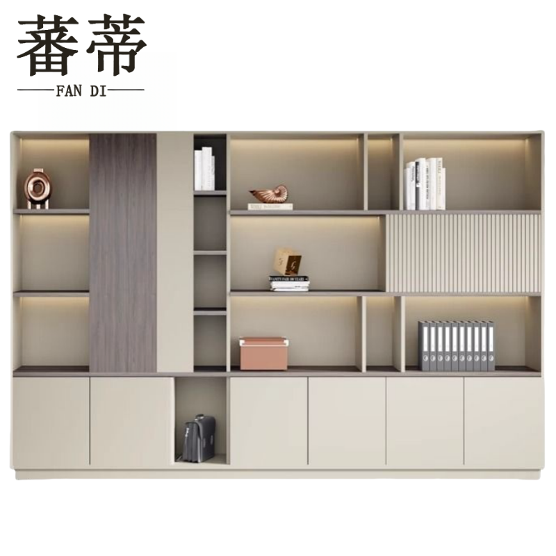 蕃蒂高清大图