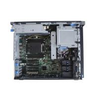 戴尔 (Dell) T7920工作站 Intel铜牌3104(1.7G-8.25M)/16G/1T/P600 2G独显