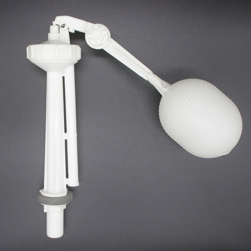 马桶配件垫片水箱上水阀下水器知渡老式马桶配件老款抽水马桶配件全套