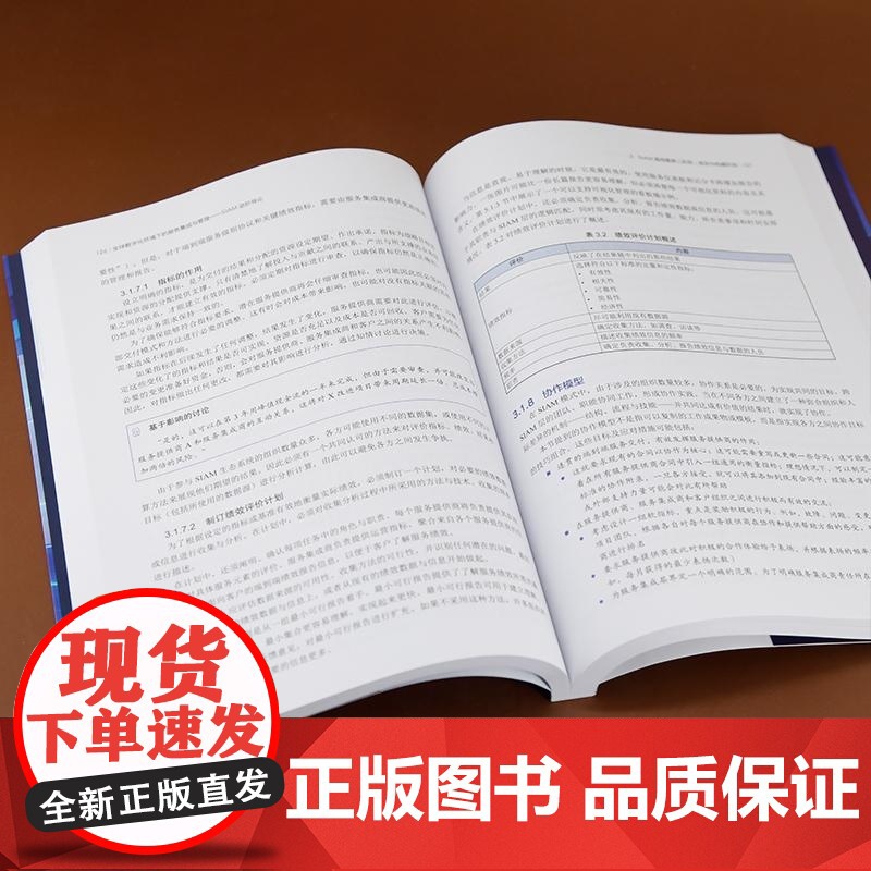 [正版新书]全球数字化环境下的服务集成与管理 (澳)米歇尔 梅杰 戈德史密斯(Michelle Major Gol高清大图
