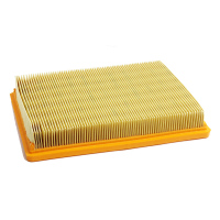 昊之鹰 空气滤清器空气滤芯空气格适用于17-23款朗逸1.5L(这款朗逸只适配0C2及0C1发动机)核对主图车型表