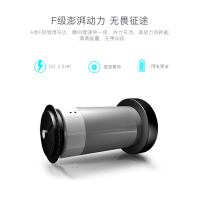 舒华家用跑步机大型多功能室内商用静音减震健身房专用走步机T7C