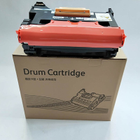 莱盛硒鼓 施乐DocuPrint P368 d 硒鼓