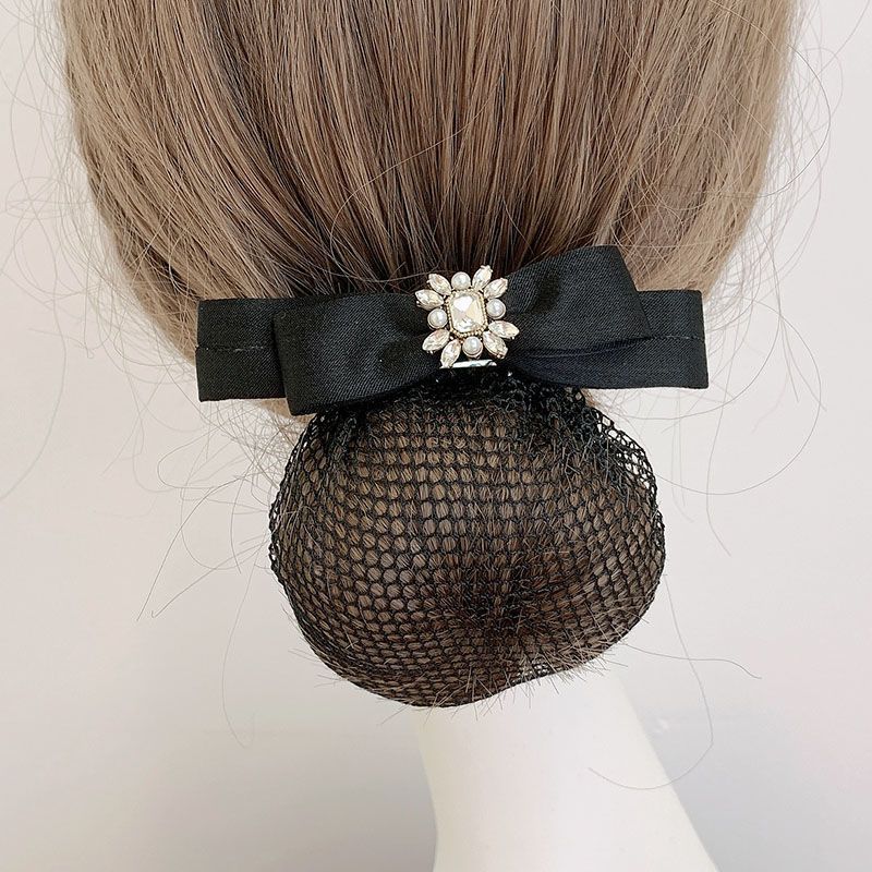 TDUO盘发网YQ97 个高清大图