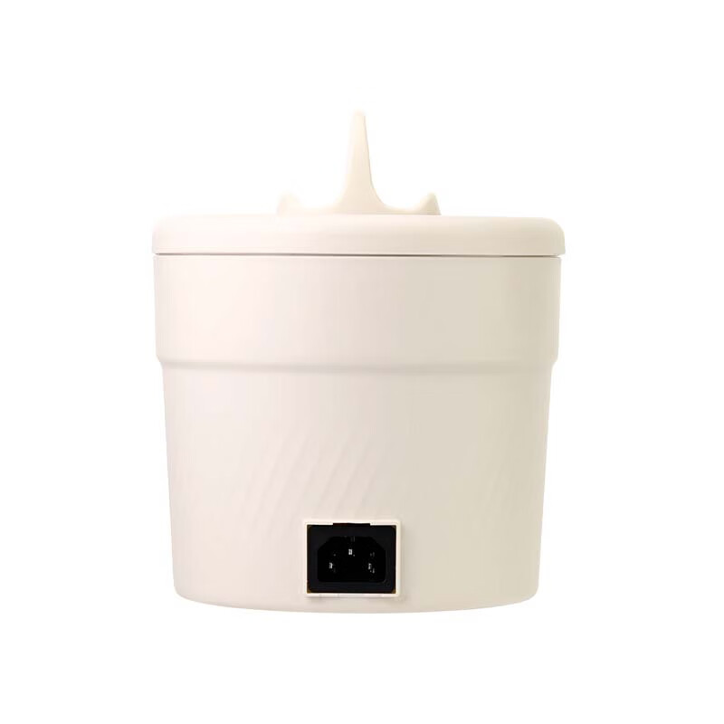 伊莱克斯 EGSC-7110 多功能电煮锅高清大图