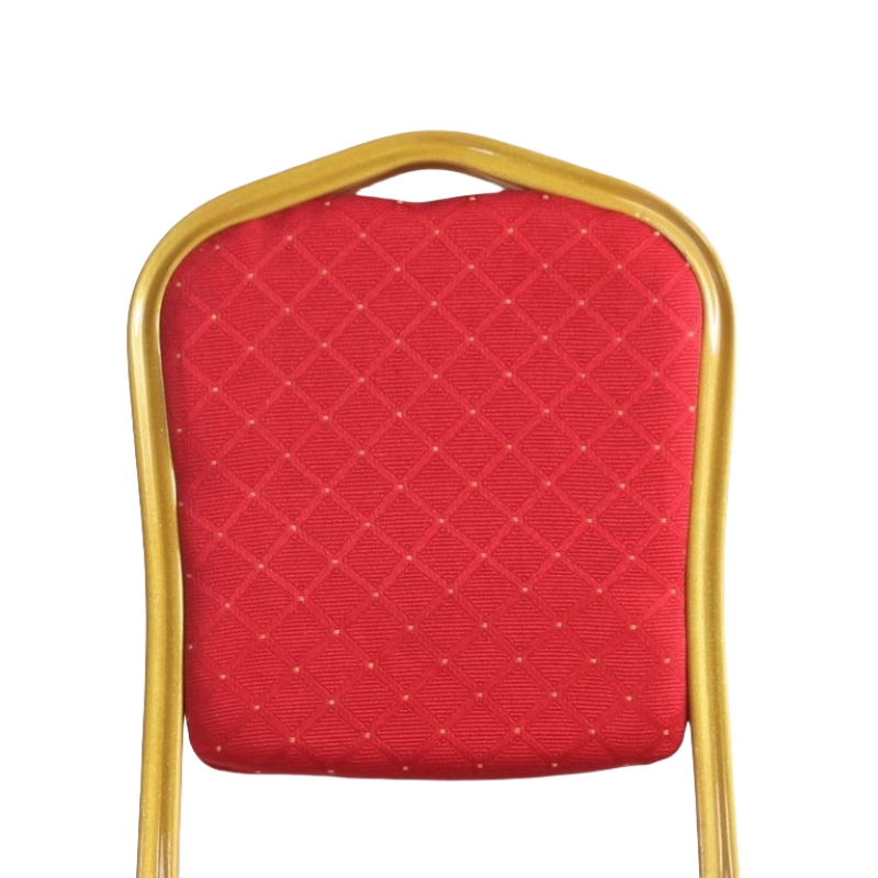 豫龙都 餐椅 布面 把高清大图