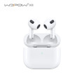沃品(WOPOW)TWS蓝牙耳机AirPro4P