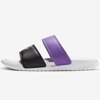 NIKE耐克拖鞋轻便舒适透气运动休闲女鞋819717-104 ZvXZg 819717-104