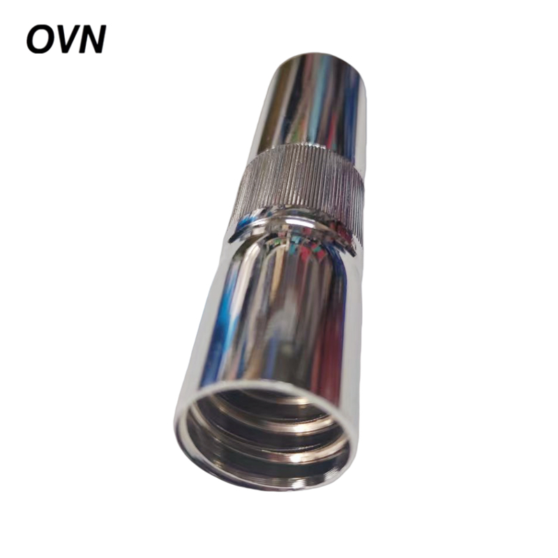 OVN 气保焊保护嘴喷嘴 350A 2.0厚 个高清大图